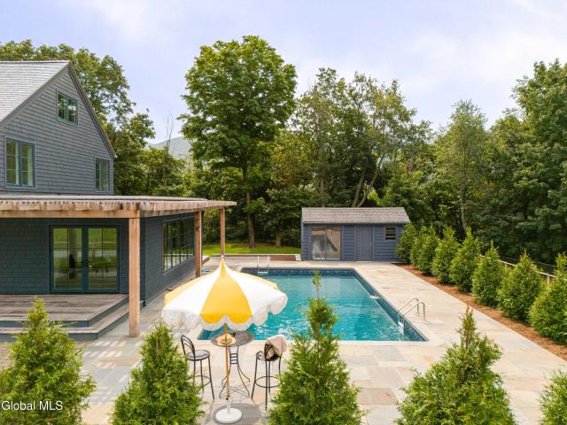 House for sale in City of Beacon, Dutchess County