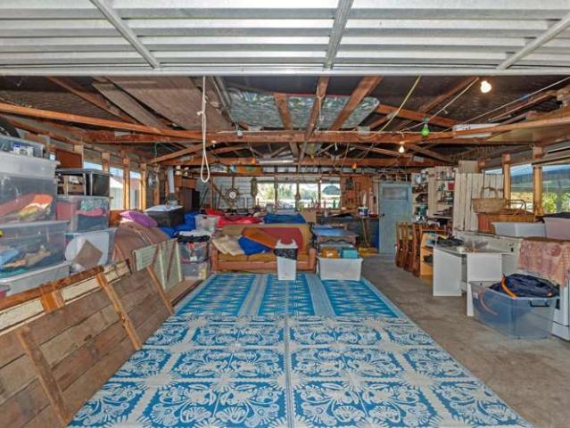 House for sale in East Coast