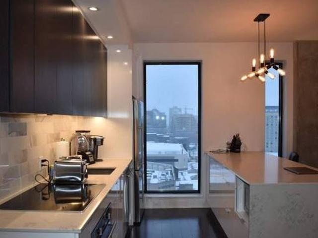 House for rent in Mulhurst Bay, Ontario