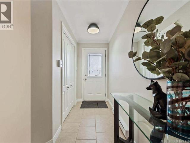 Condo for sale in Westmorland, New Brunswick