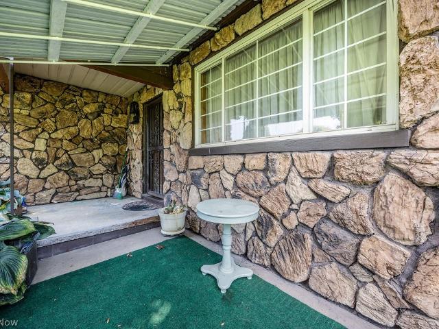 House for sale in Bevan, Newport