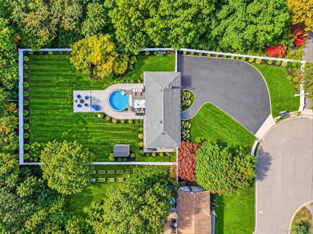 House for sale in North Patchogue, Town of Brookhaven