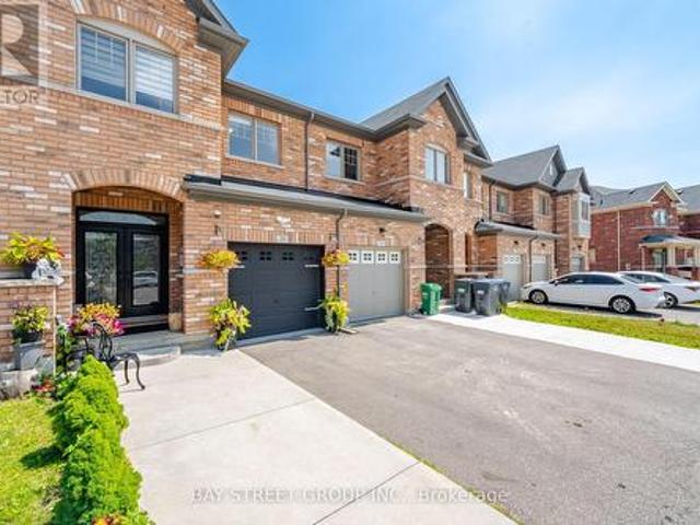 House for sale in Georgina, Ontario