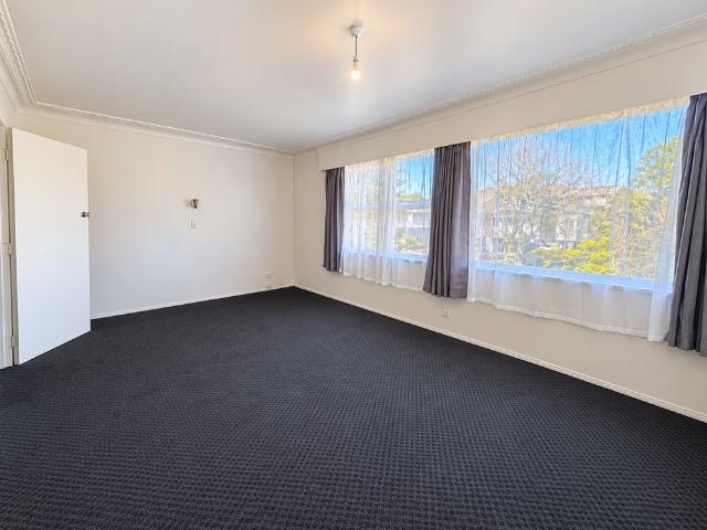 House for rent in Hillpark, Manurewa