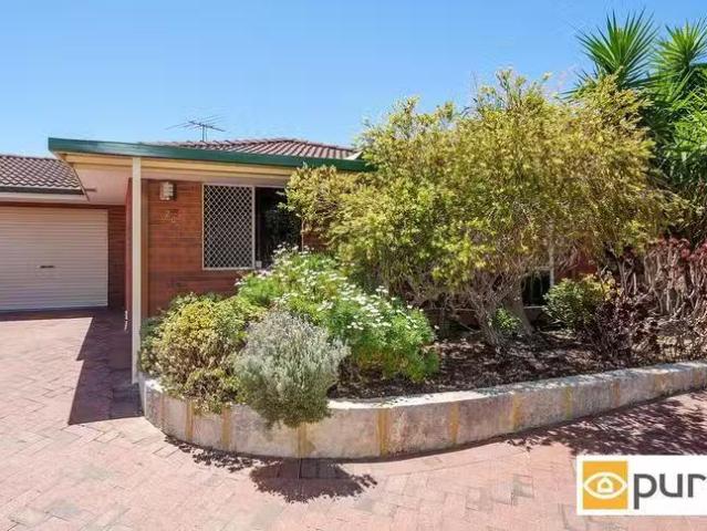House for rent in Osborne Park, Western Australia