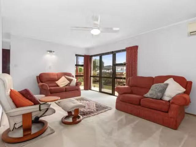House for sale in Whangarei, Northland