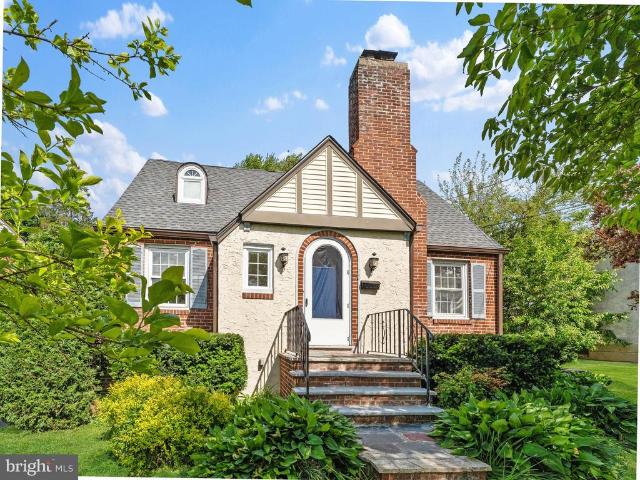 House for sale in Delco, Pennsylvania