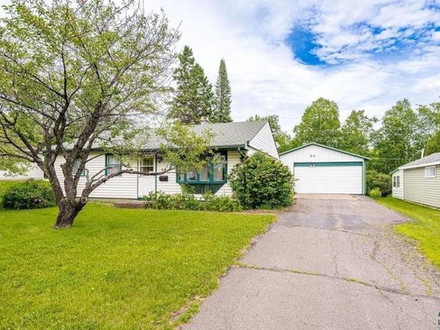 House for sale in Silver Bay, Minnesota