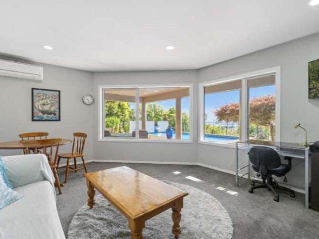 Property for sale in Te Puna, Bay Of Plenty