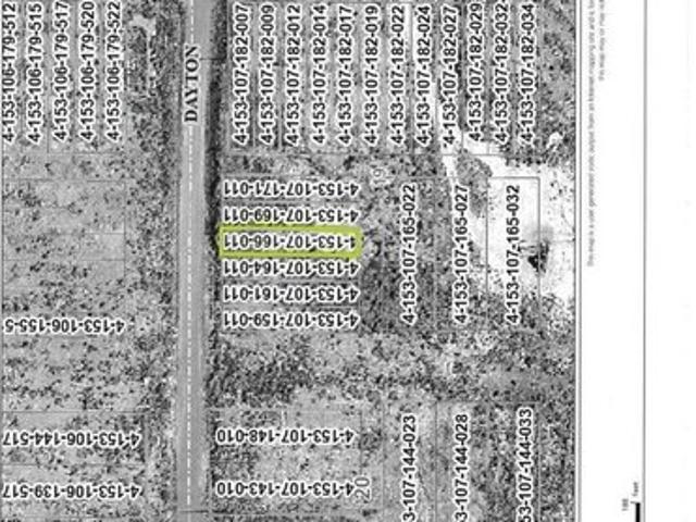 Land for sale in Carlsbad, Eddy County