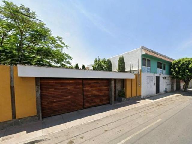 Casa en venta en San Juan Del Río, Querétaro