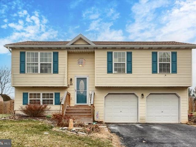 House for sale in York Haven, Pennsylvania
