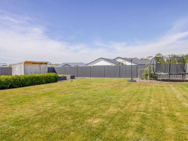 House for sale in Otane