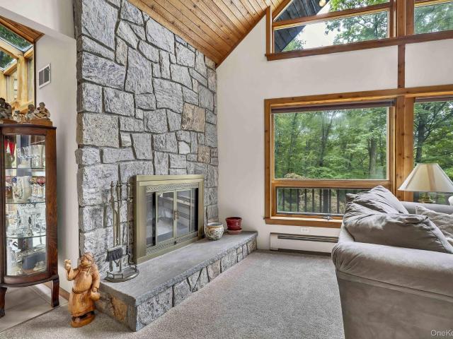 House for sale in Garrison, New York