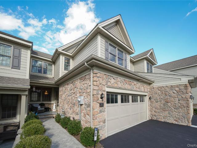 House for sale in Croton On Hudson, New York