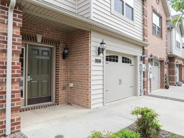 Property for rent in Chambersburg, Pennsylvania