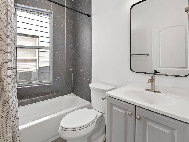 Property for rent in Hudson, New Jersey