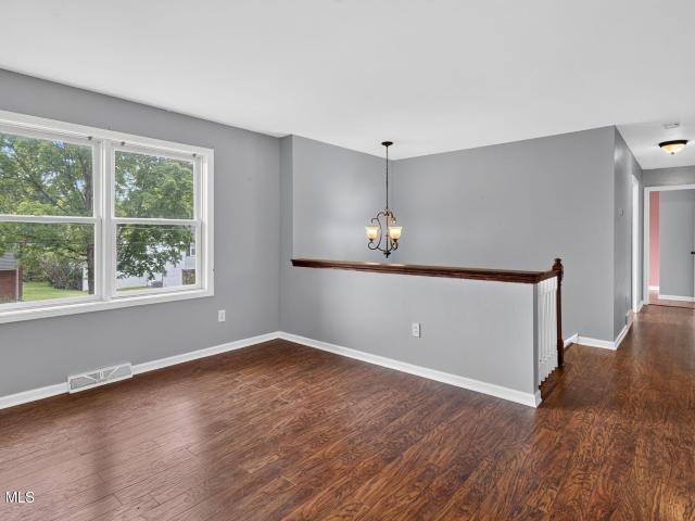 House for sale in Castleton On Hudson, New York