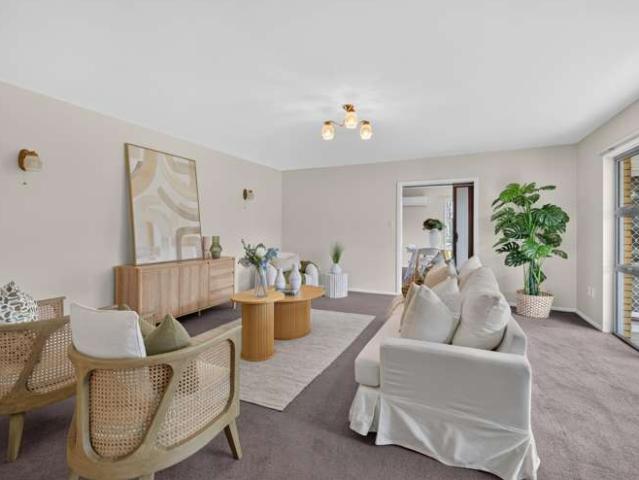 House for sale in Russley, Christchurch