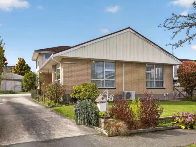 House for sale in Russley, Christchurch