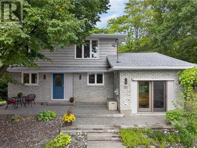 House for sale in Wanup, Ontario