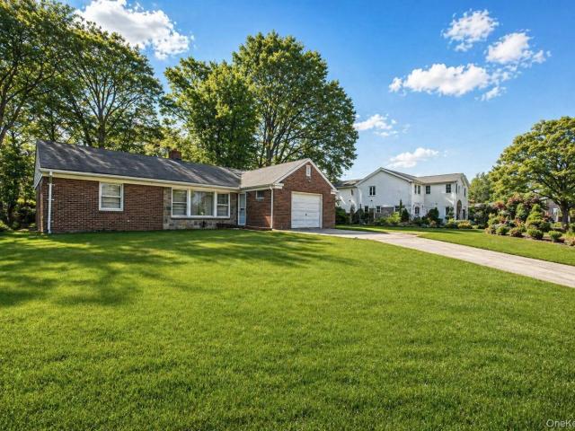 House for sale in Arverne, New York