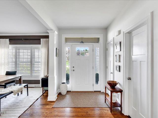 House for sale in Saratoga, New York