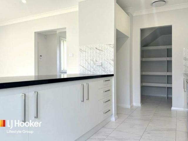 House for rent in Thirlmere, Wollondilly Shire Council
