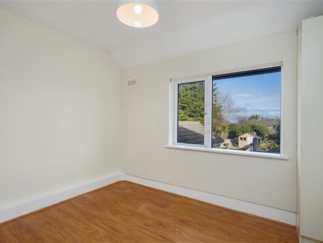 Terraced House for sale in Bluebell, North Tipperary