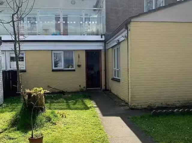 House for sale in Derry