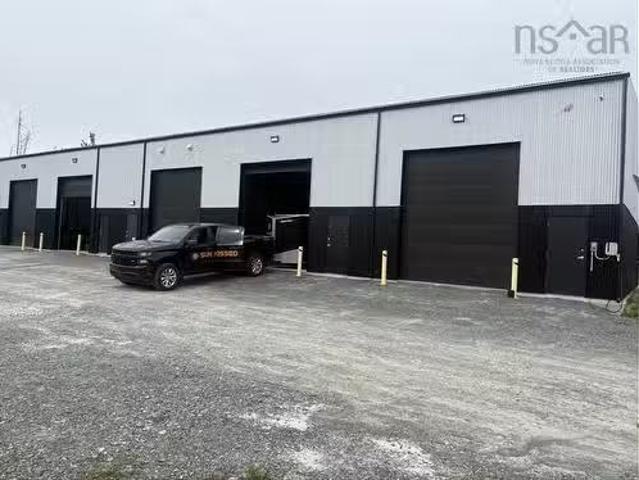 House for rent in Hants, Nova Scotia