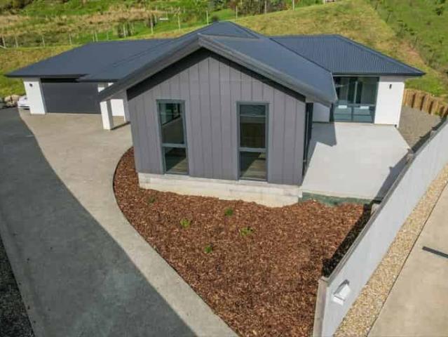 House for rent in Cable Bay, Nelson Bays