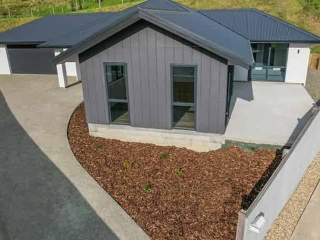 House for rent in Cable Bay, Nelson Bays