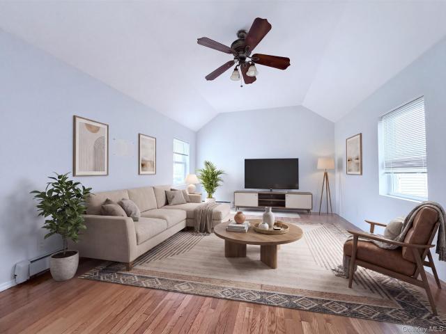 Property for rent in Dobbs Ferry, New York