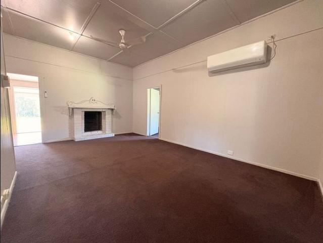 House for rent in Manilla, New South Wales