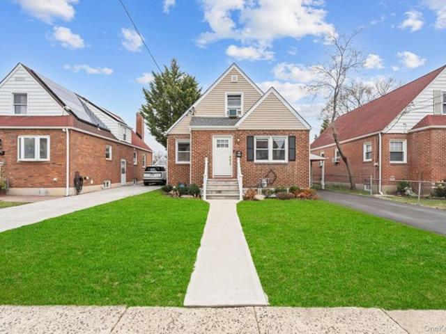 House for sale in Nassau, New York