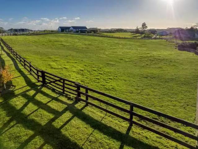 House for sale in Kawau Island, Oroua County