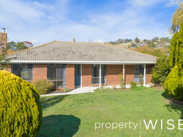 House for rent in Launceston, Tasmania
