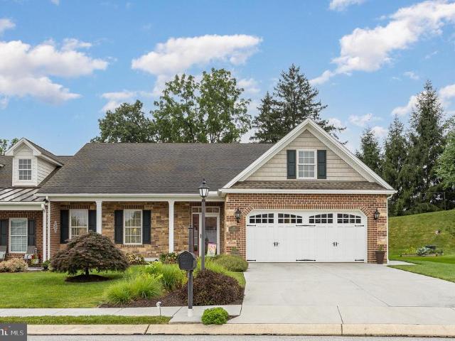 Townhouse for sale in Littlestown