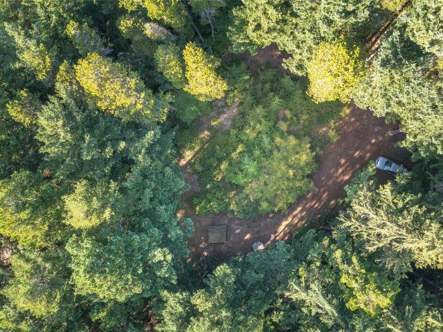 Land for sale in Eastsound, San Juan County
