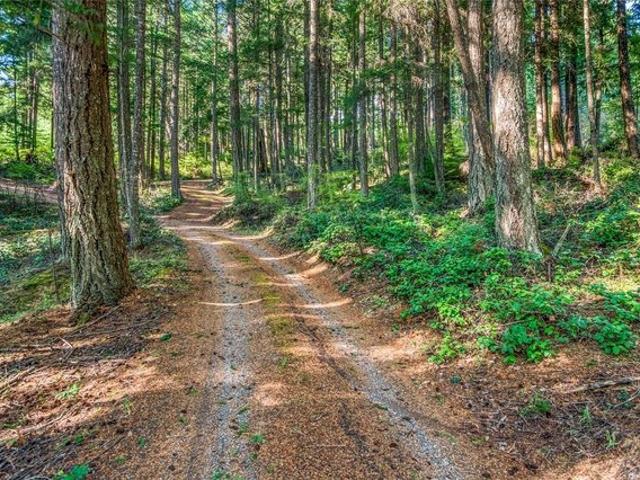 Land for sale in Orcas, San Juan County