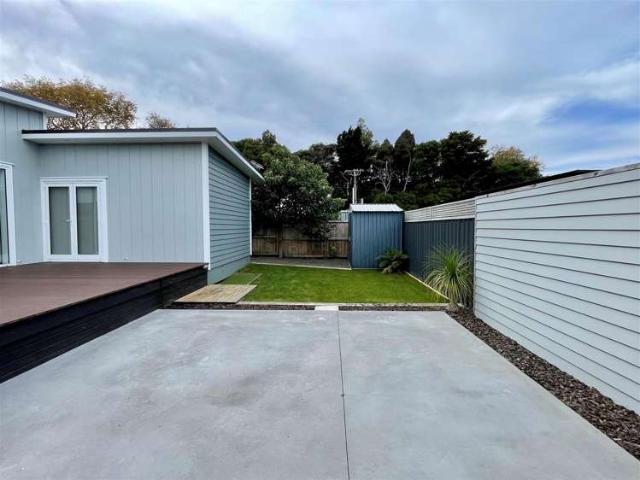 House for rent in Gisborne, Gisborne District