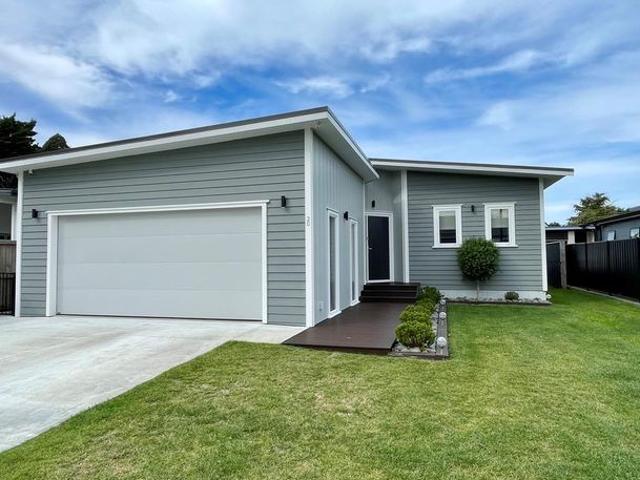 House for rent in Whataupoko, Gisborne