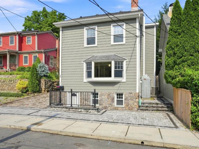 House for sale in Village of Nelsonville, Village of Cold Spring