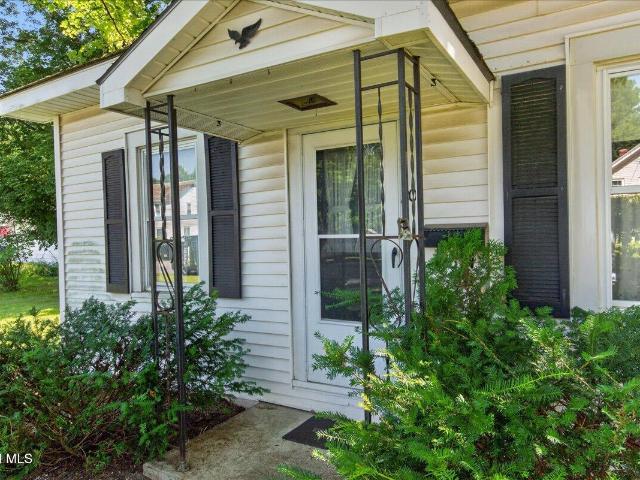 House for sale in Buskirk, New York