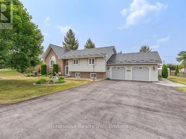 House for sale in Kawartha Lakes, Ontario