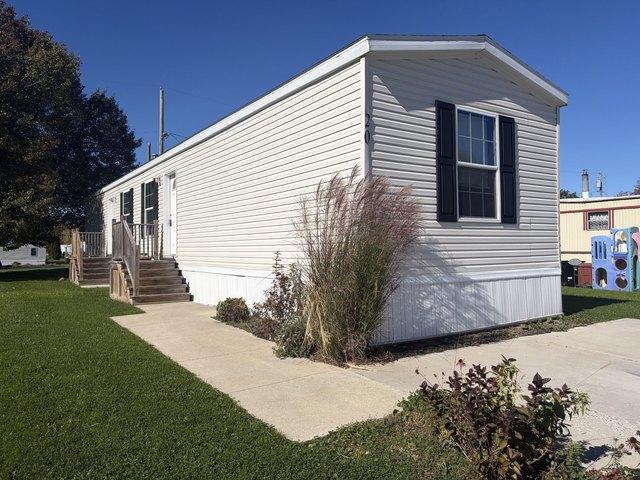 House for sale in Town of Hamlin, Monroe County