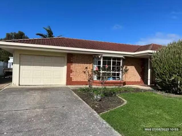 House for rent in Melinga, New South Wales