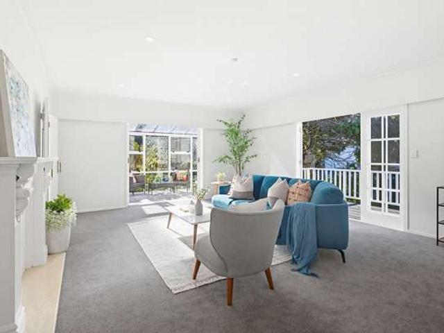 House for sale in Matata, Wellington