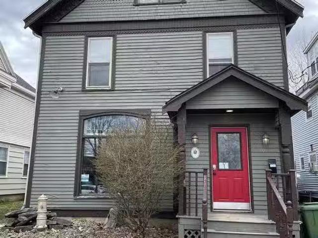 House for sale in Colchester, Nova Scotia